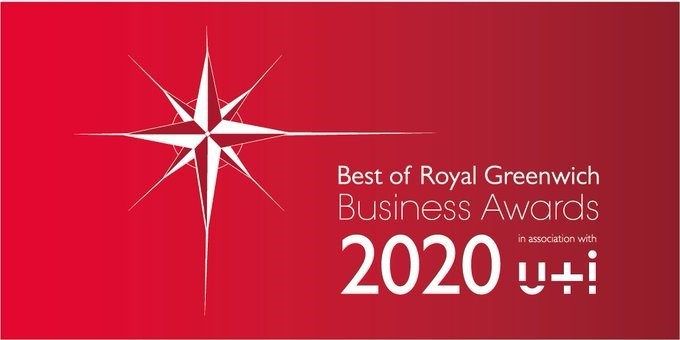 Greenwich Business Awards 2020