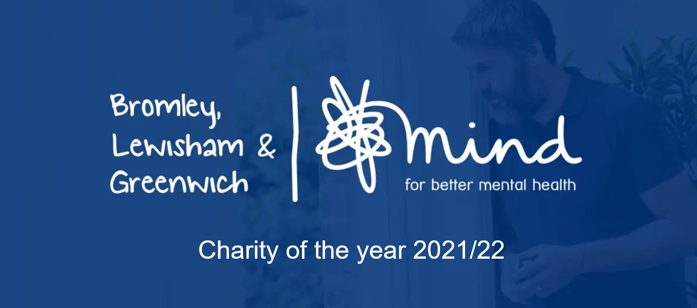 Local solicitors firm Grant Saw have not only hit their fundraising target of £2,500 for 2021 but will also be continuing their partnership with us for a second year.