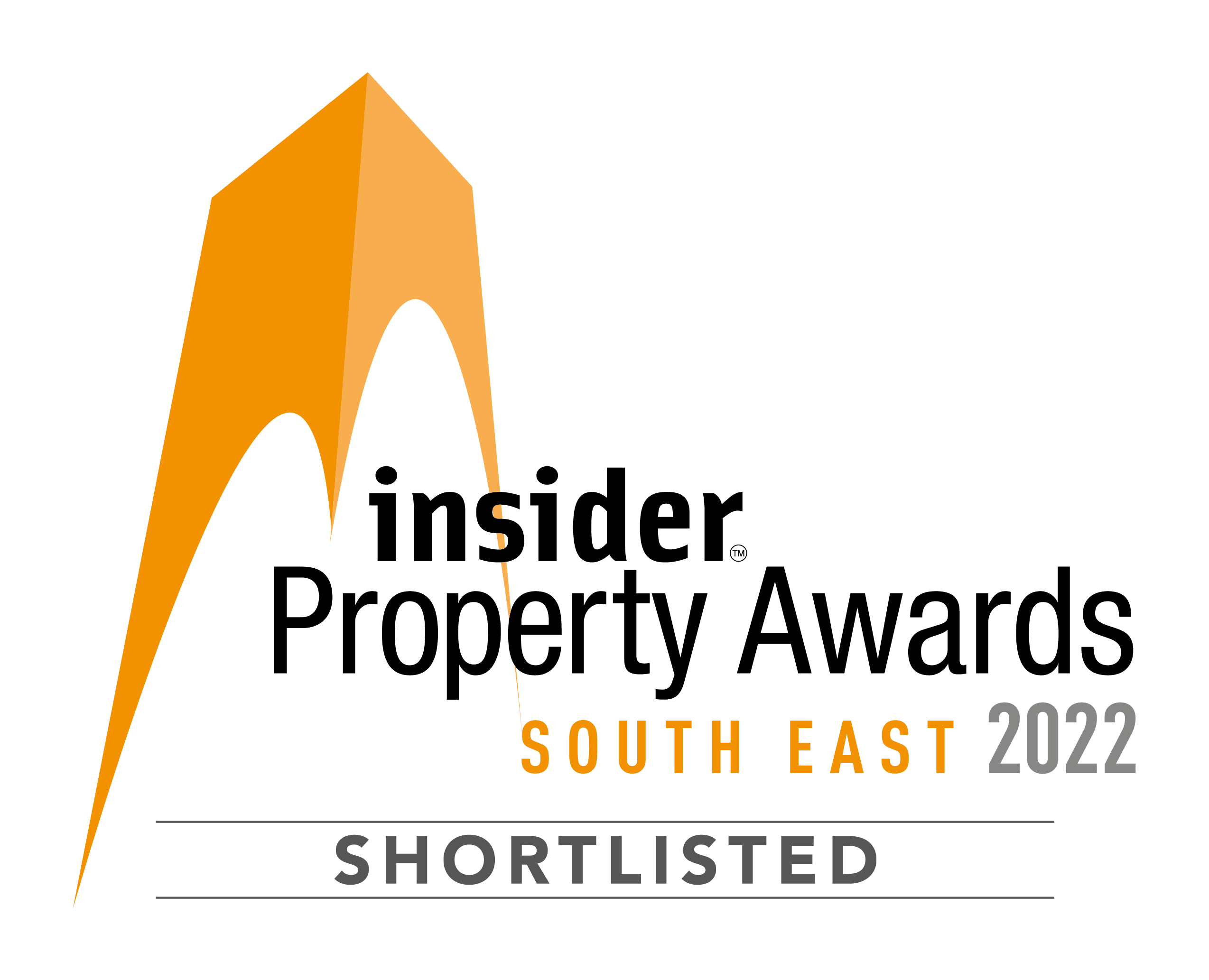 Insider South East Property Awards 2022