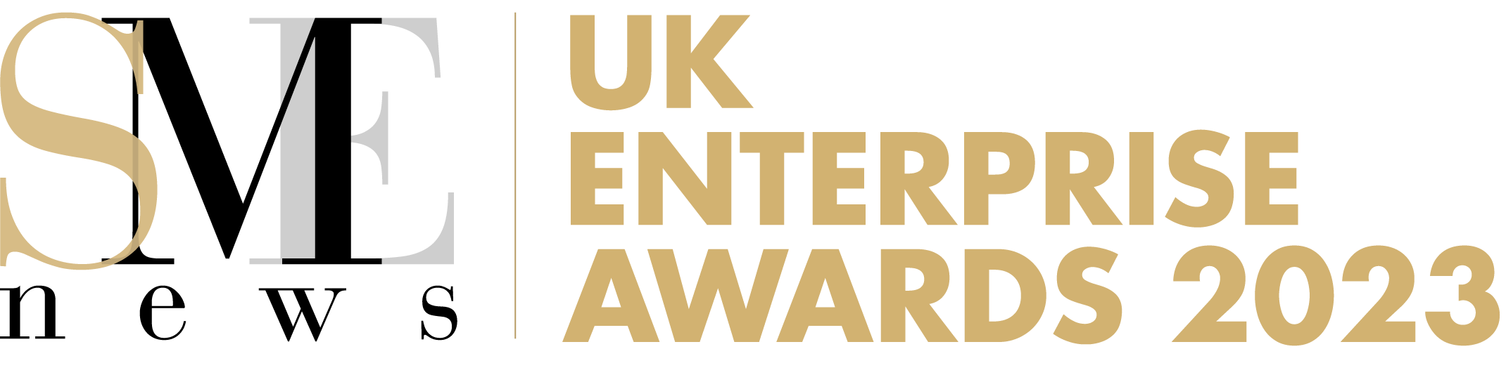 UK Enterprise Awards 2023